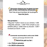 Campsite Mobile 2 Au Bord Du Lac, Peche Gratuite Sans Permis